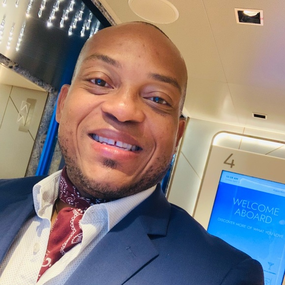 Meet your Posher, Rainer - Picture 3 of 13